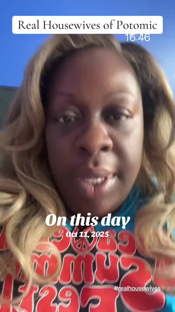 @newswithb