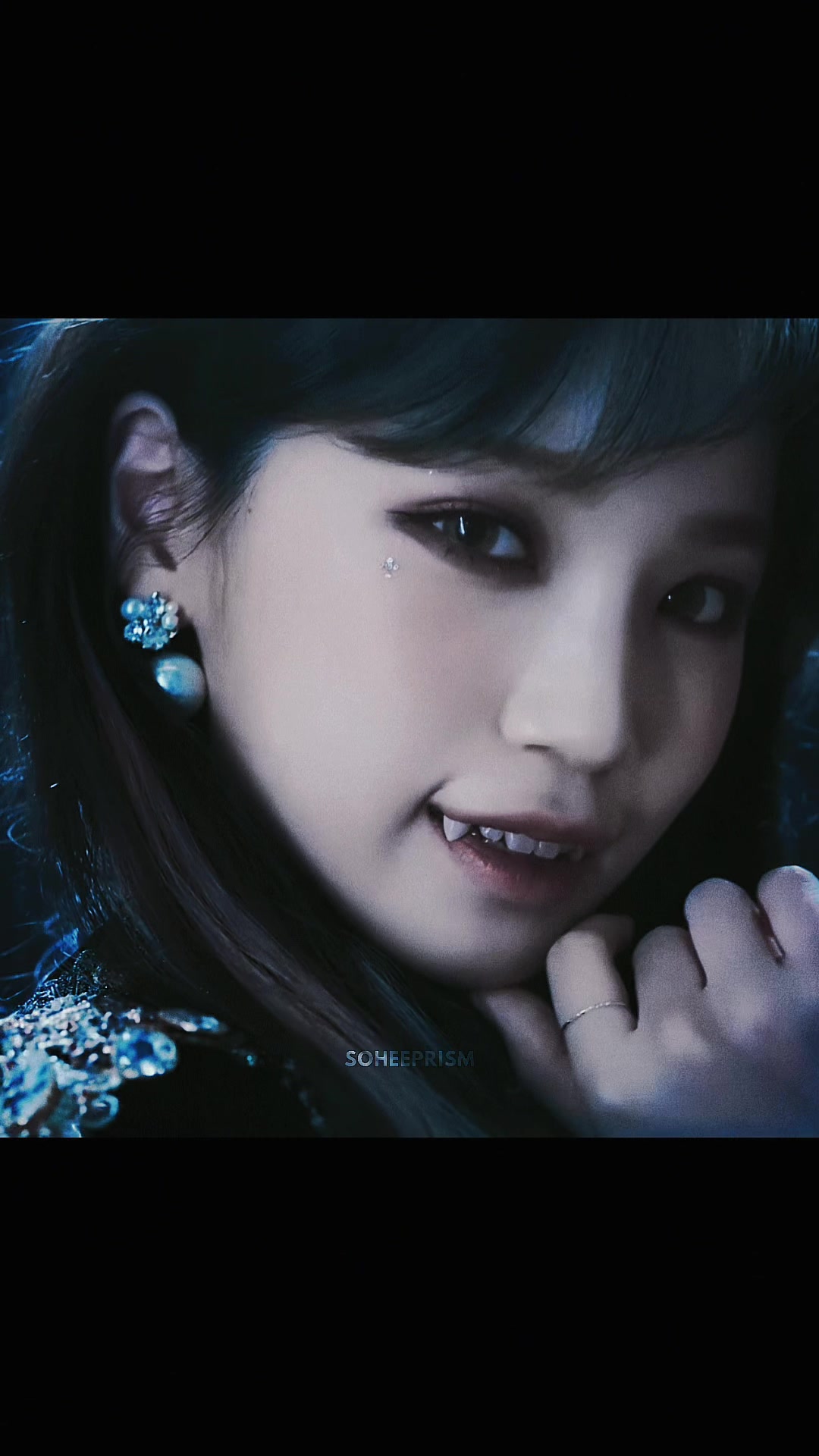 @。 ゚☾ ゚。⋆ sori