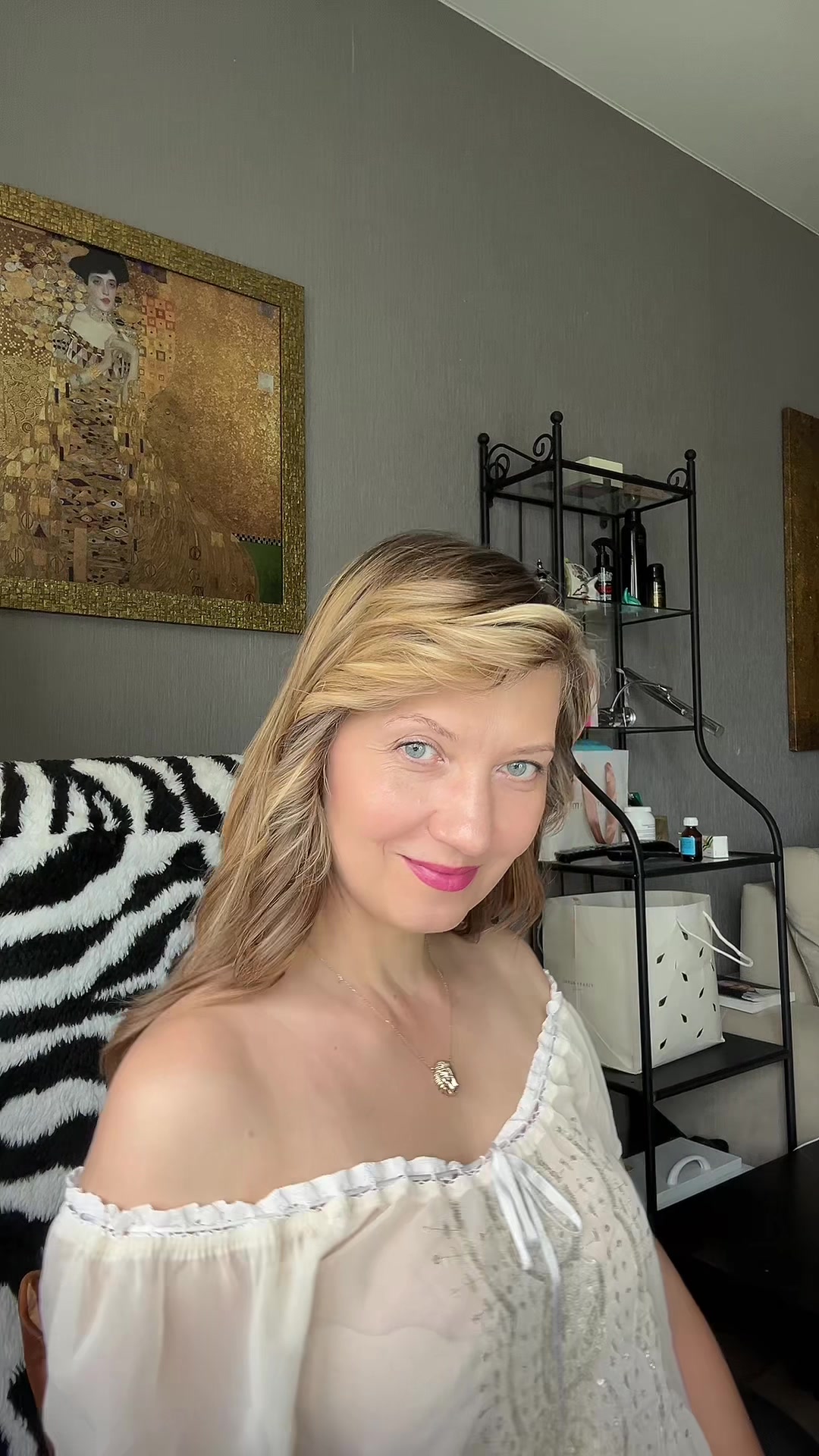 @elenaminakova_