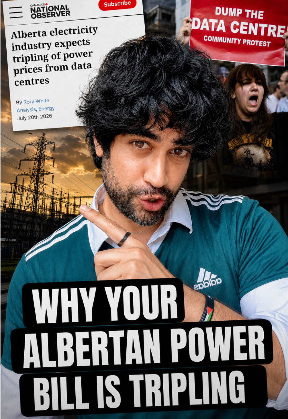 @Hassan Canadabi
