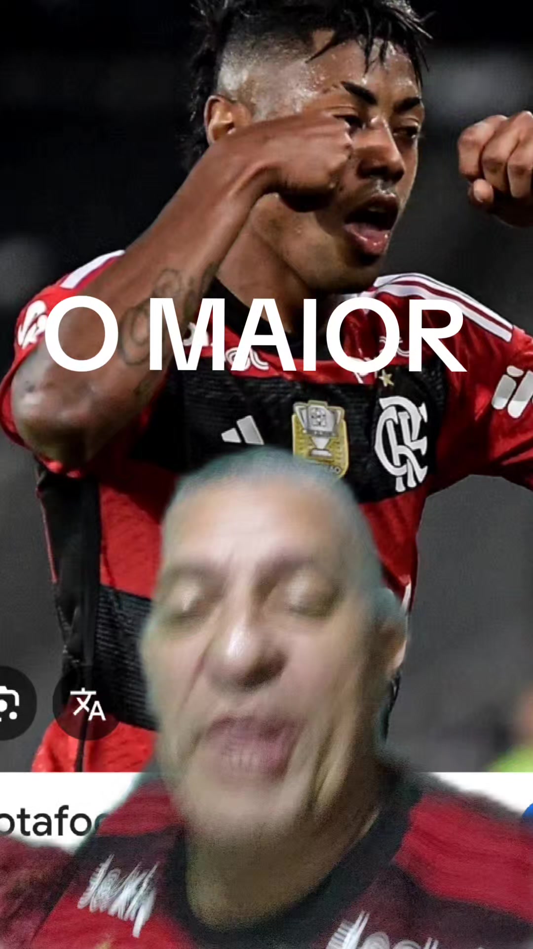 @FLALEX