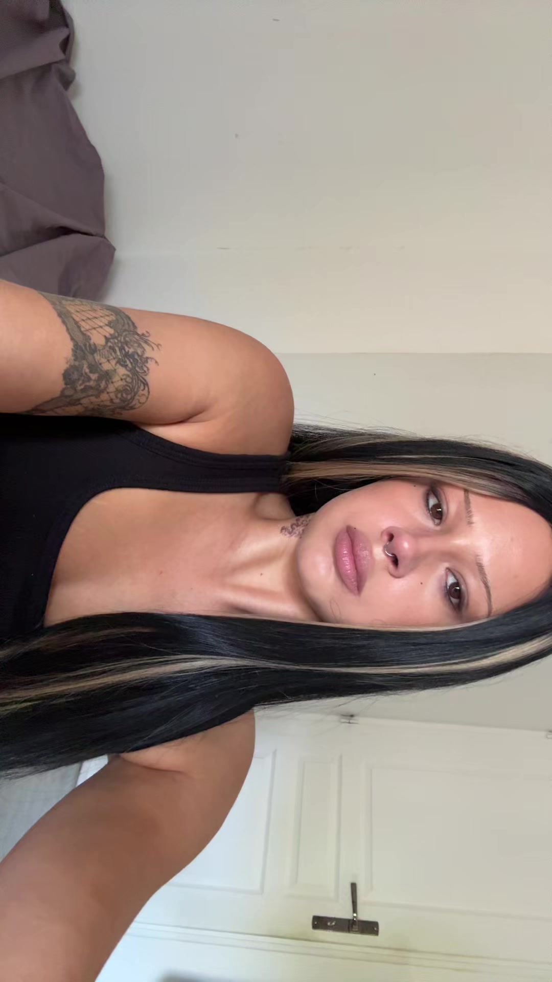 @iamiyasey