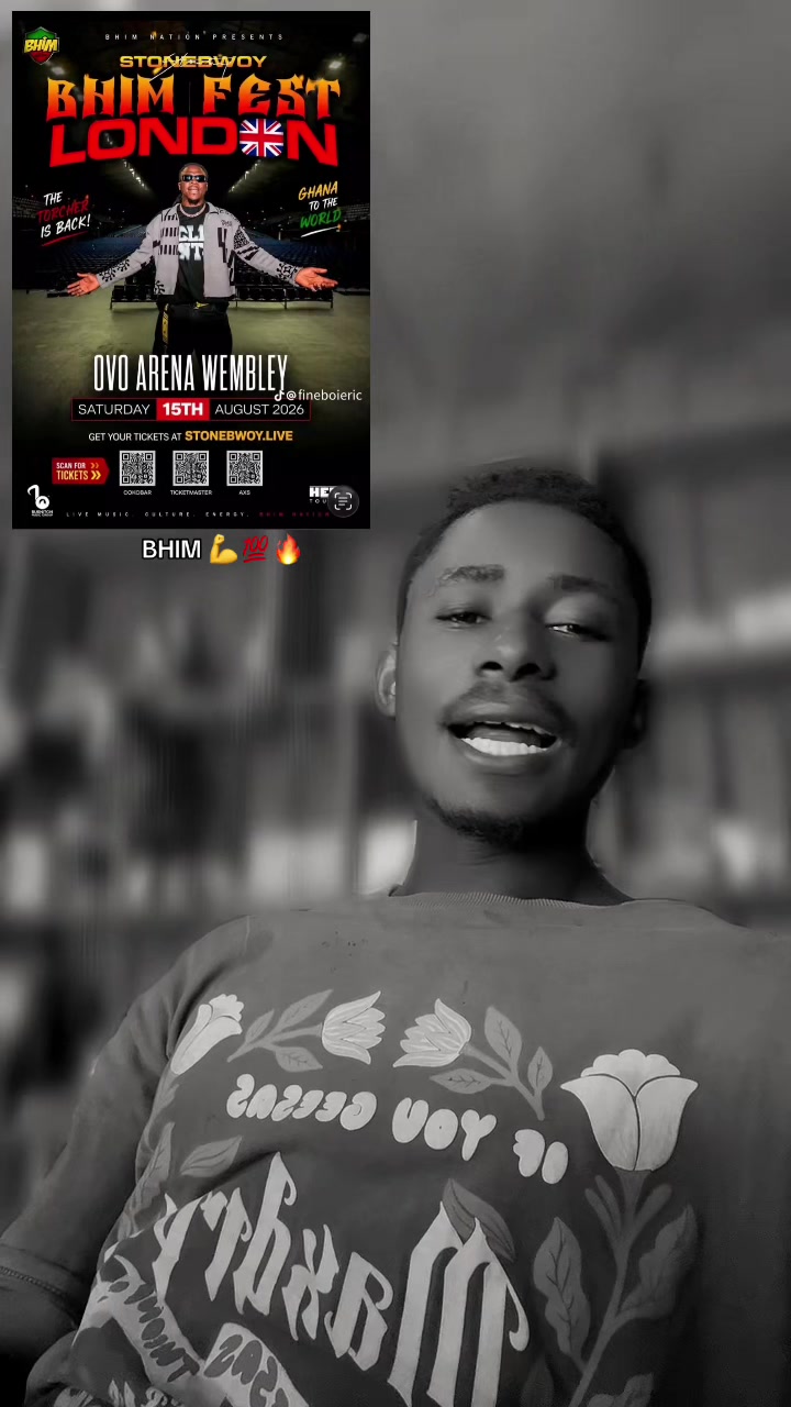 @Danny Boi 🕊️💸🤲