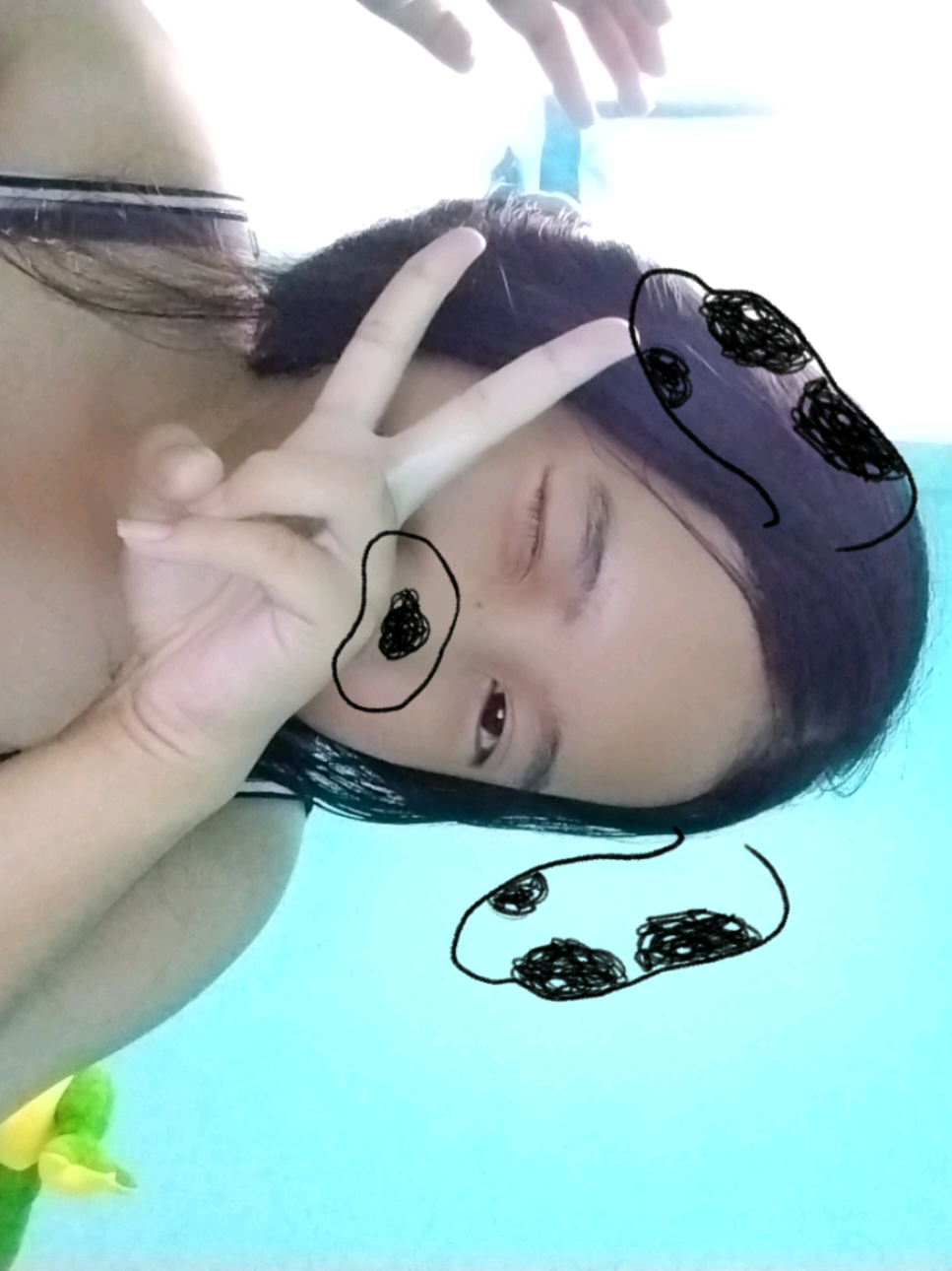 @Morning🐾🫧💓