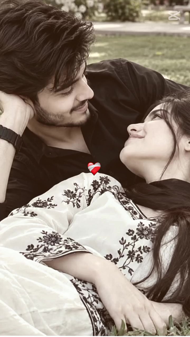 @Tig&hearts;