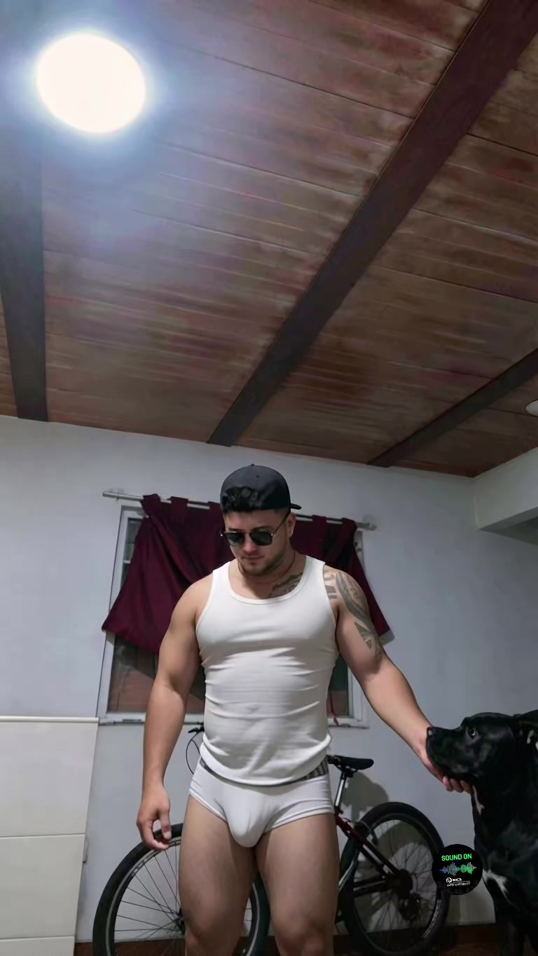 @Jeanscdb