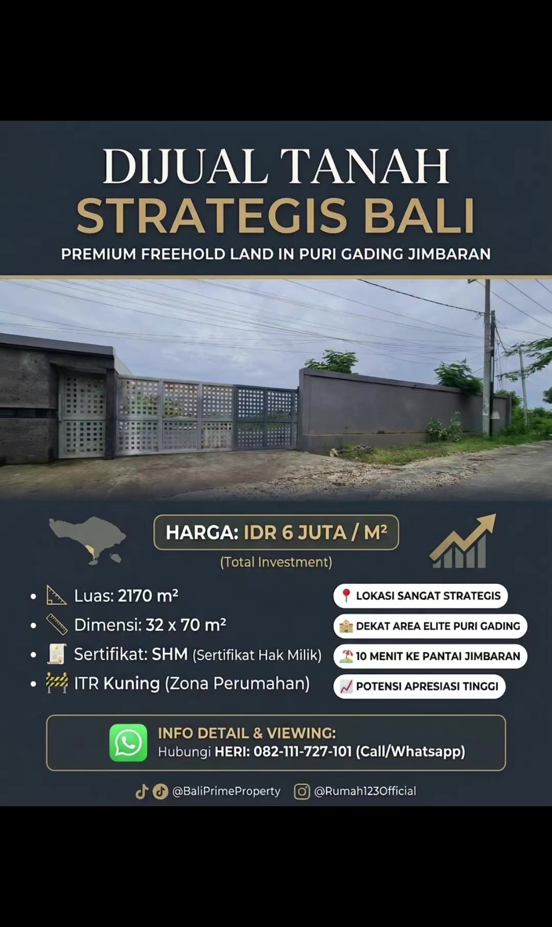 @heri_property_bali