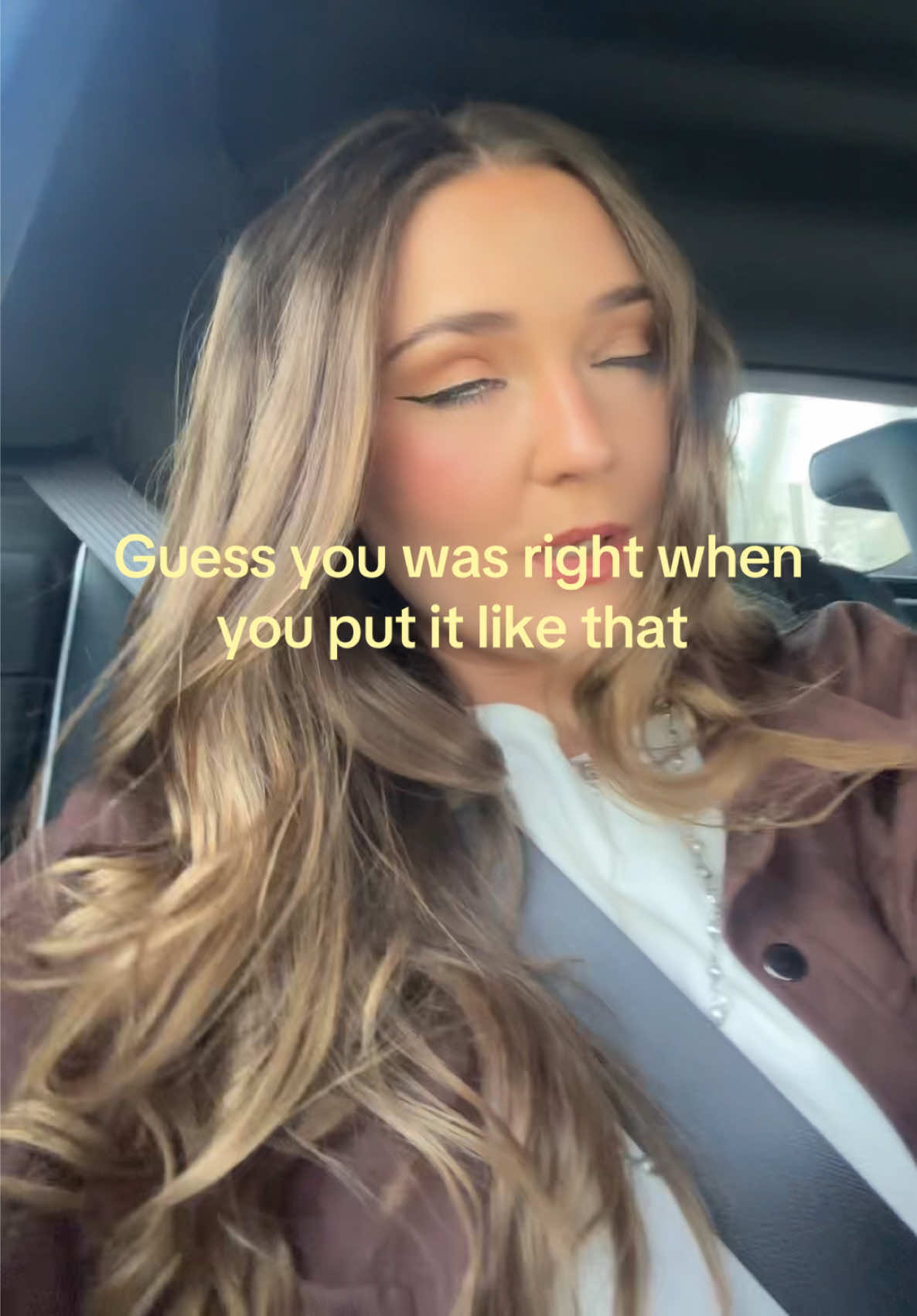 @brooklynfisher