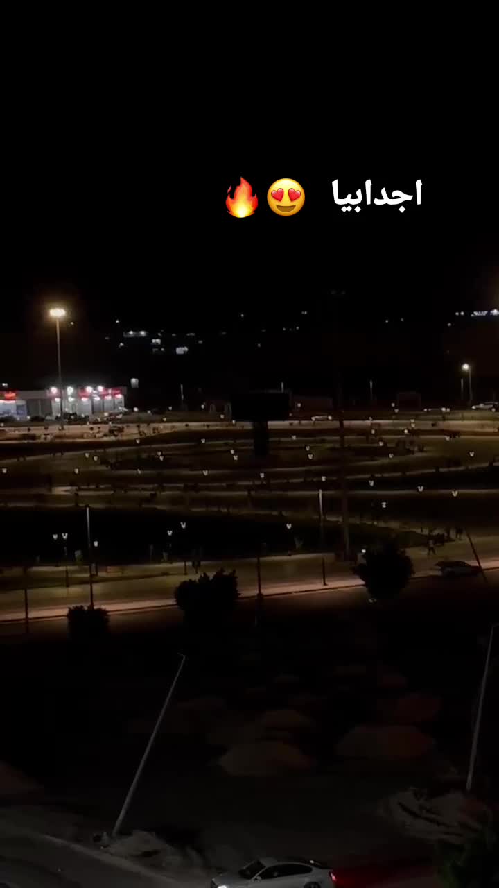 @🔥💸بوصفحه🔥💸