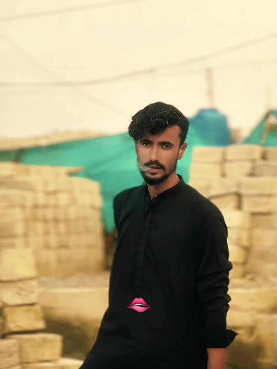 @بی۔ اِین۔باسو🔥💥