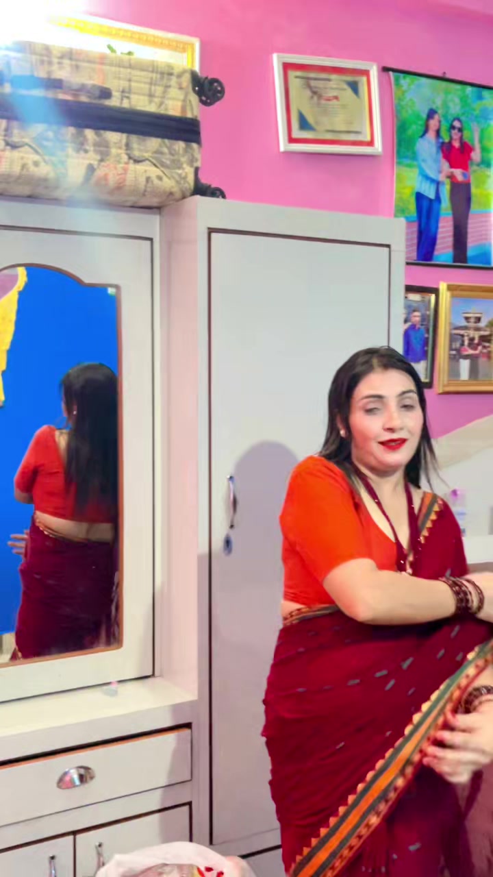 @bishnupanday41