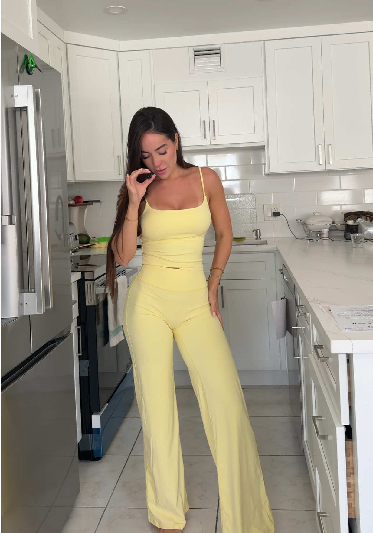 @rayssafitt
