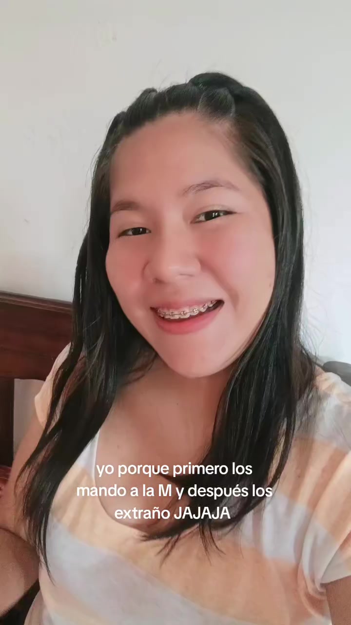 @Nelida Orellana