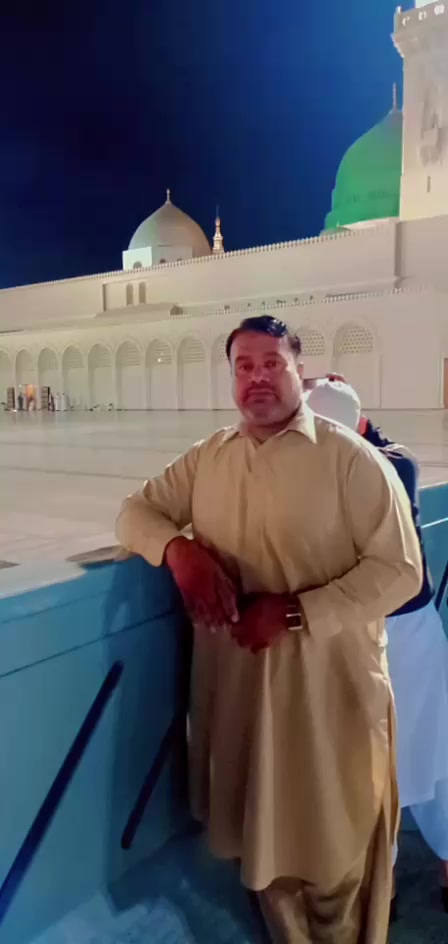 @Kursheed Ali Ali