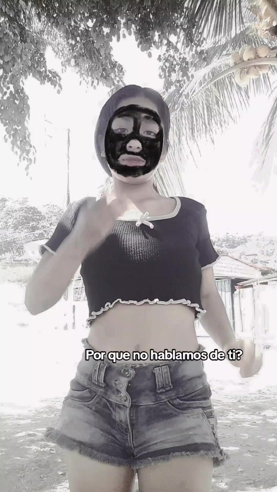 @Flor ๐บ๐ป๐น๐ท