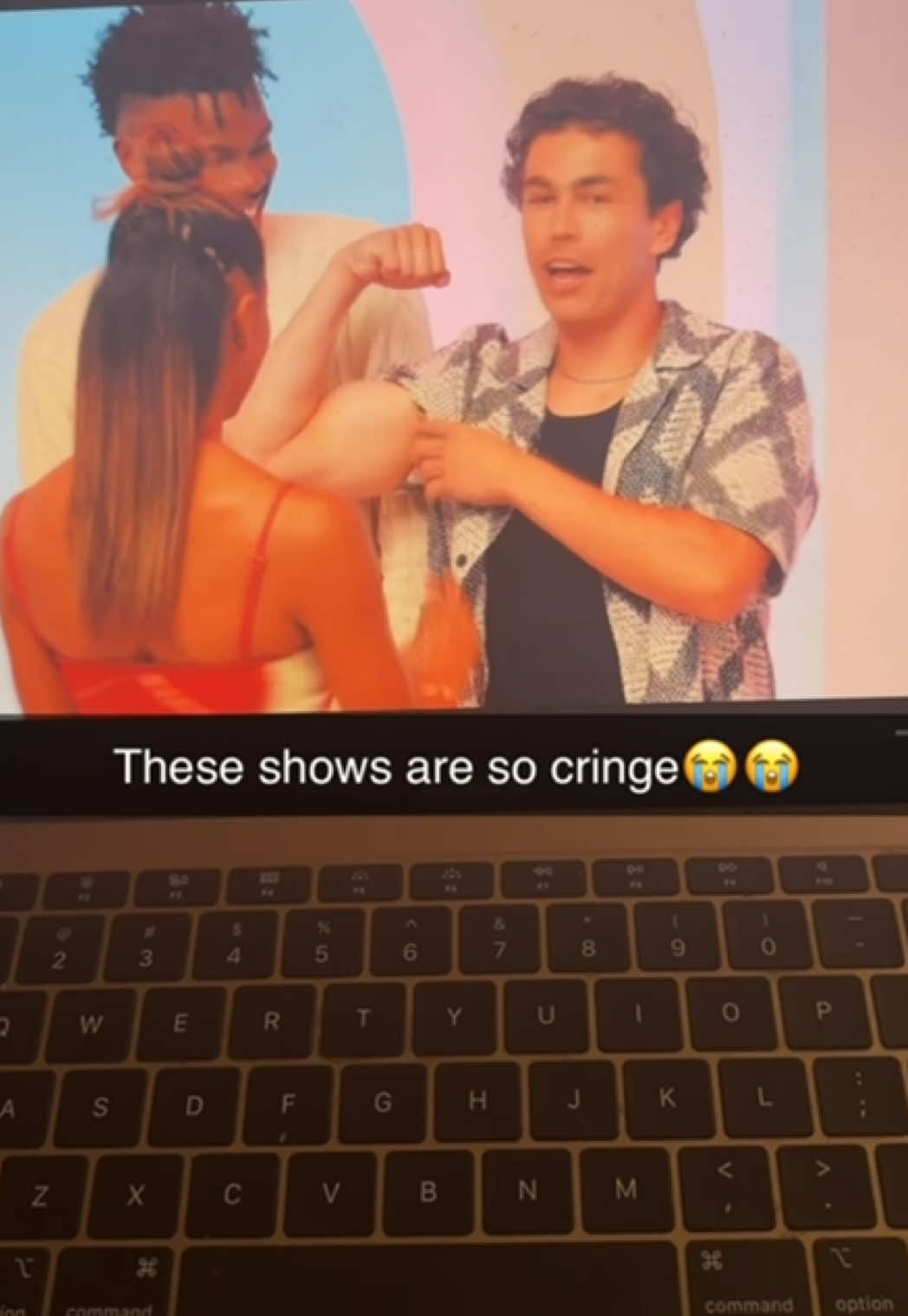 @KFern