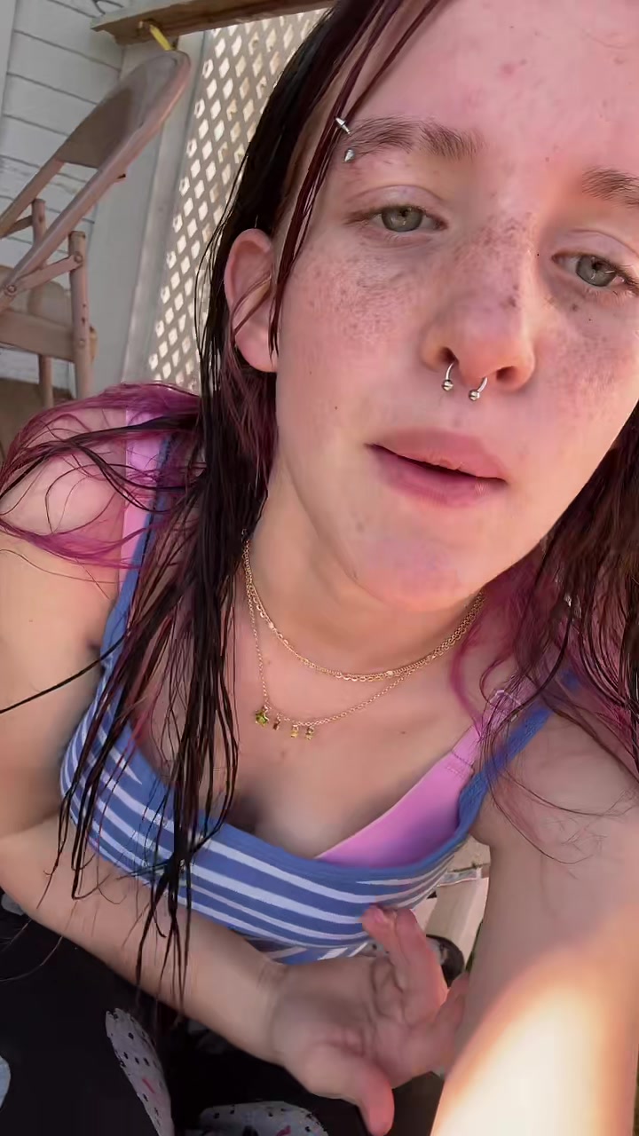 @fuckyallhors2