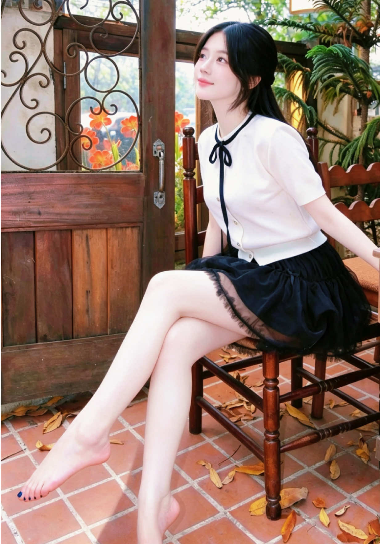 @水利职业