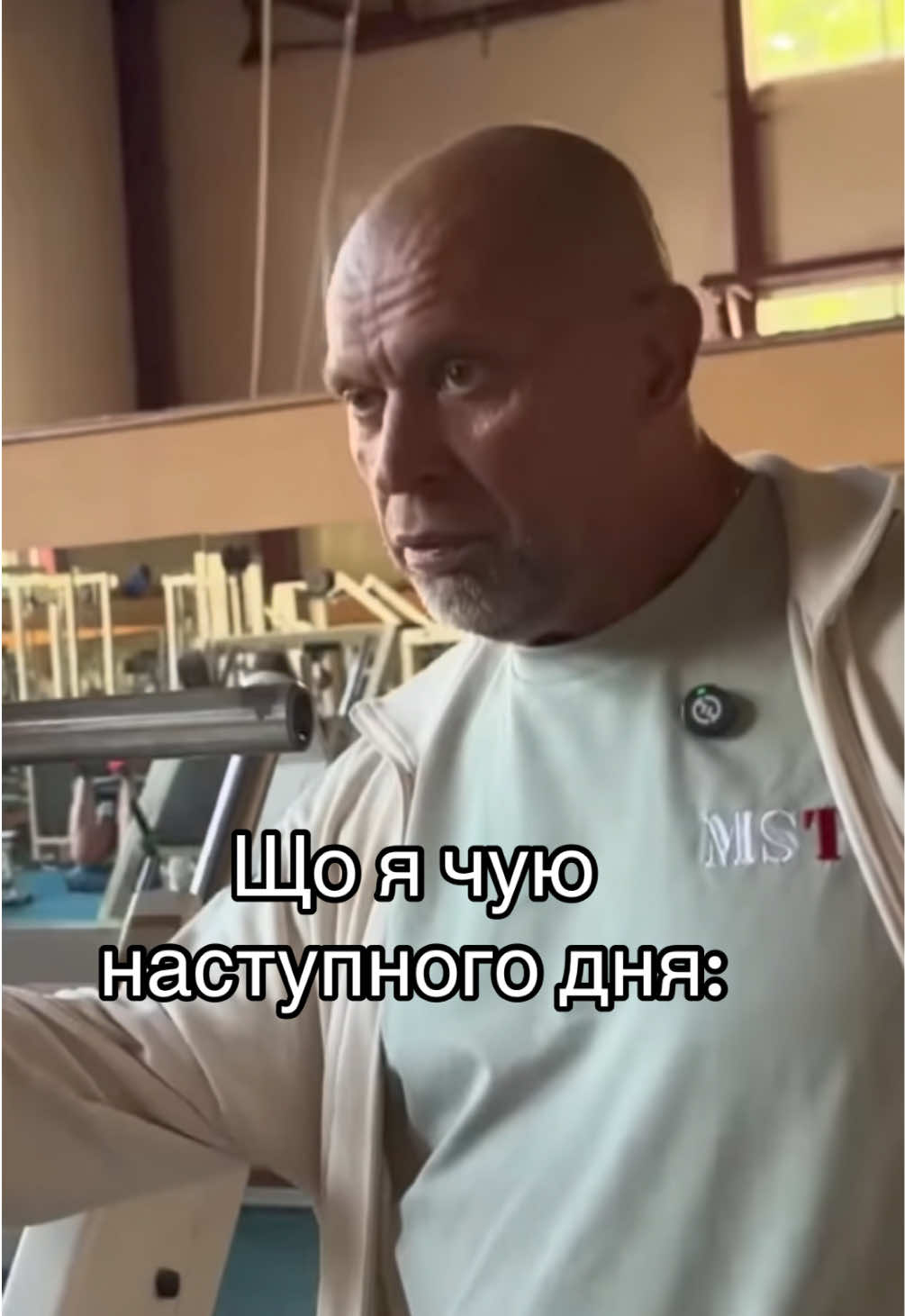 @KOSTYAN🍕