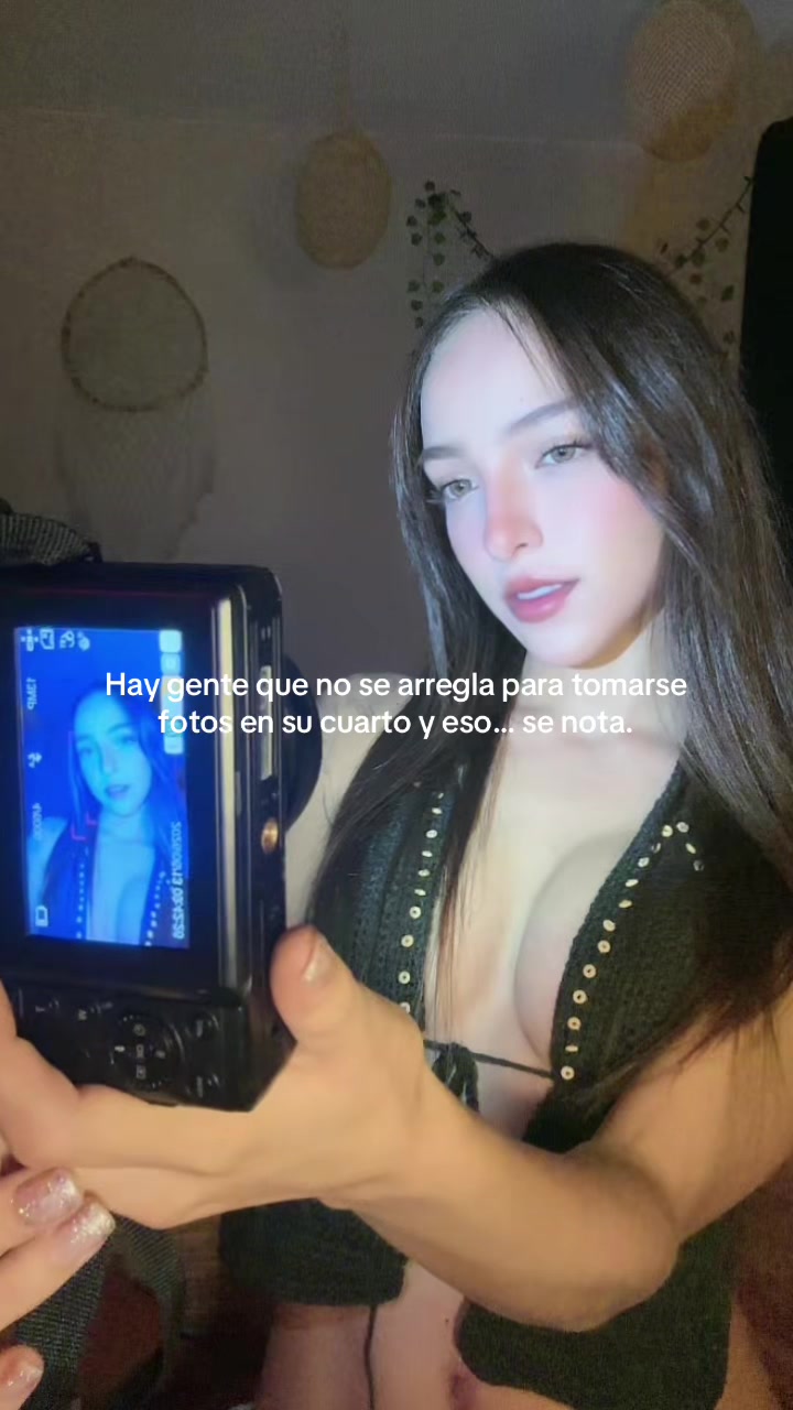 @Audrey Ochoa