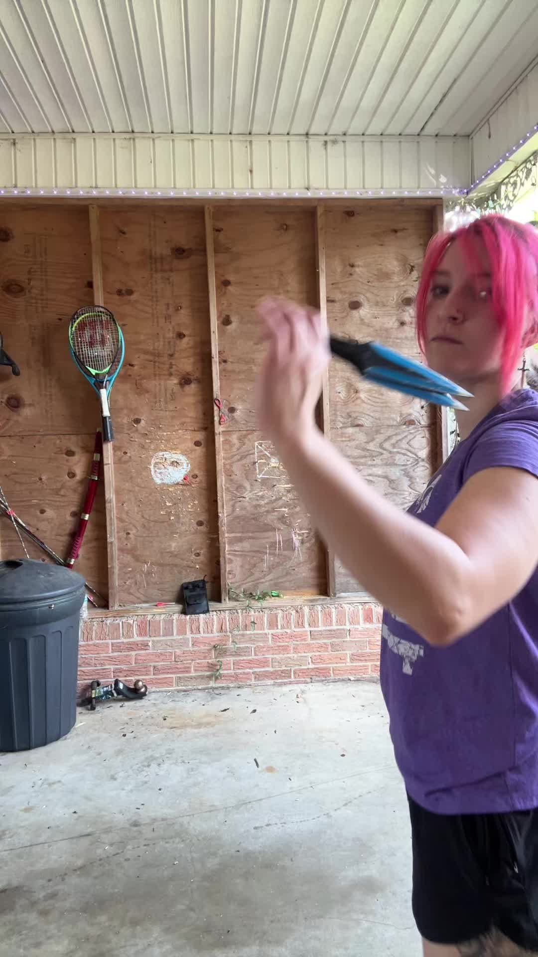 @saberqueentiger