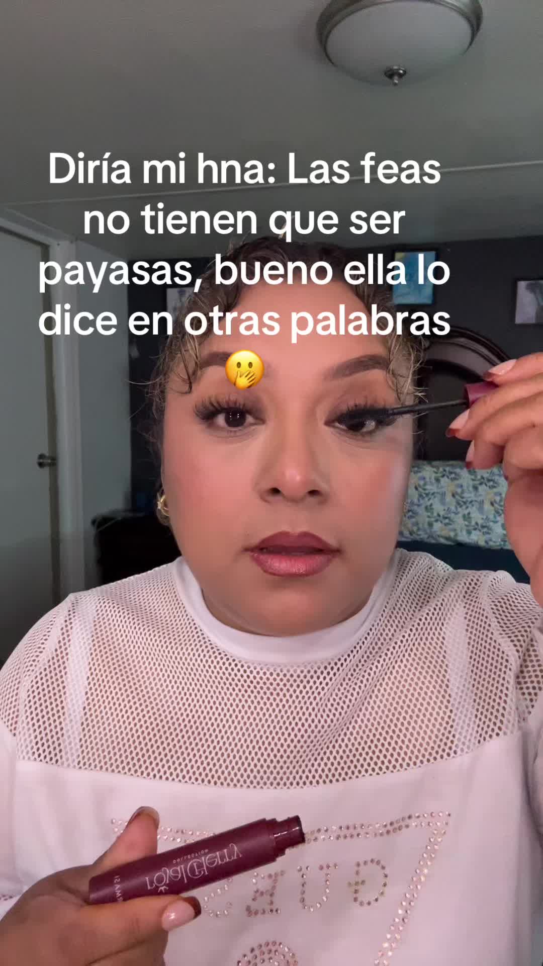 @✨Belleza/alejandra ✨
