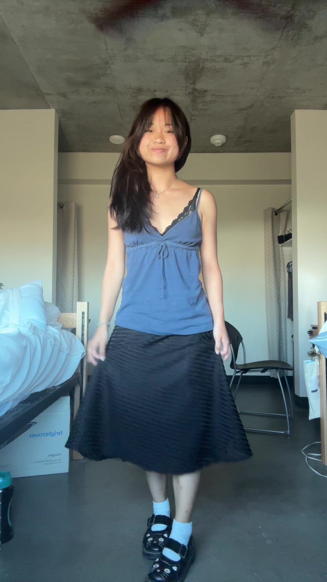 @poopboy942
