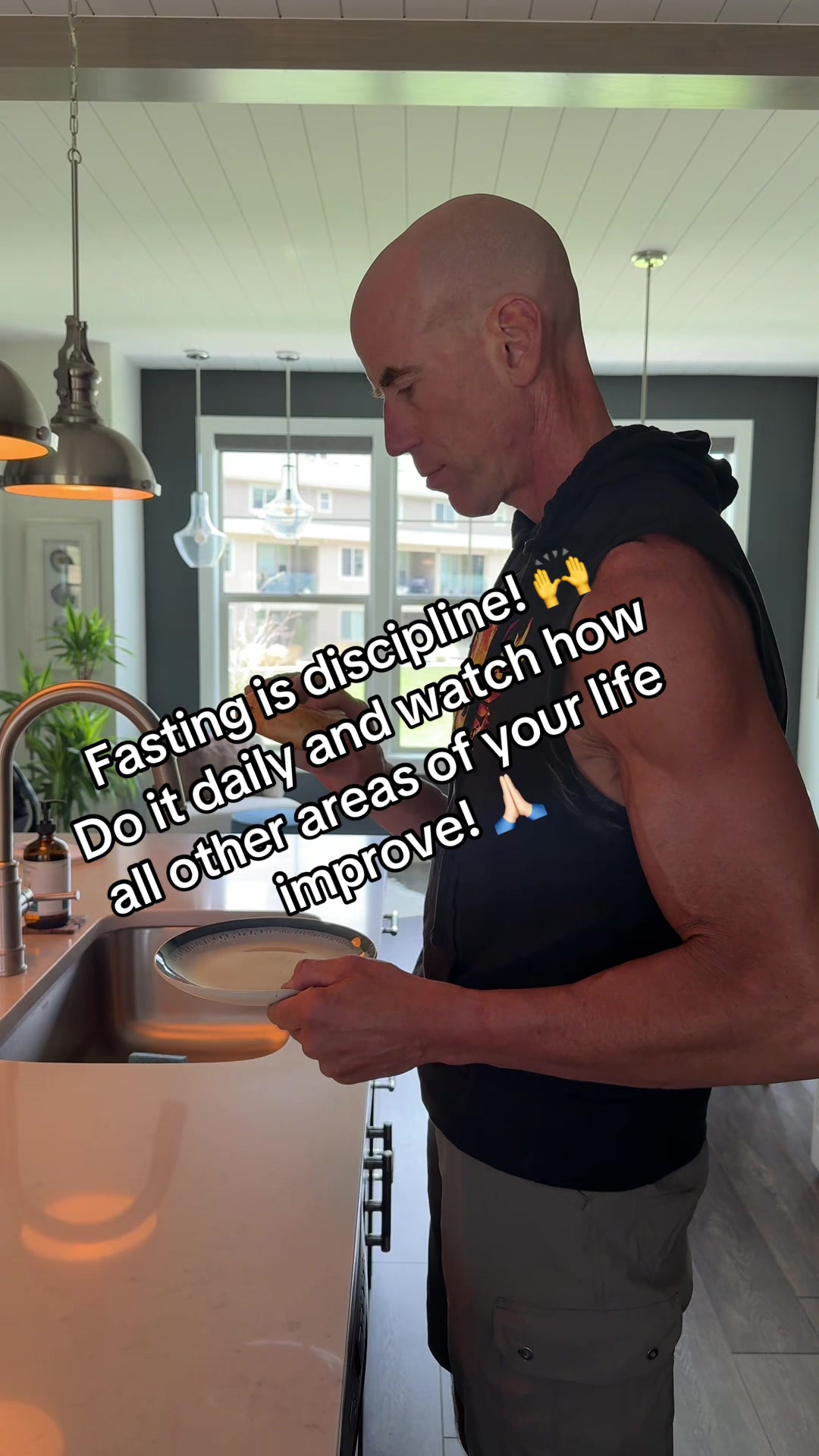 @userfastingfitness_pro