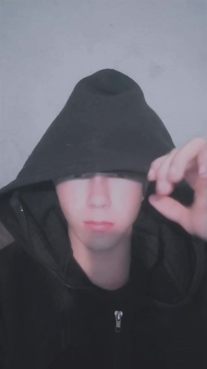 @Ryan Game Boss 166