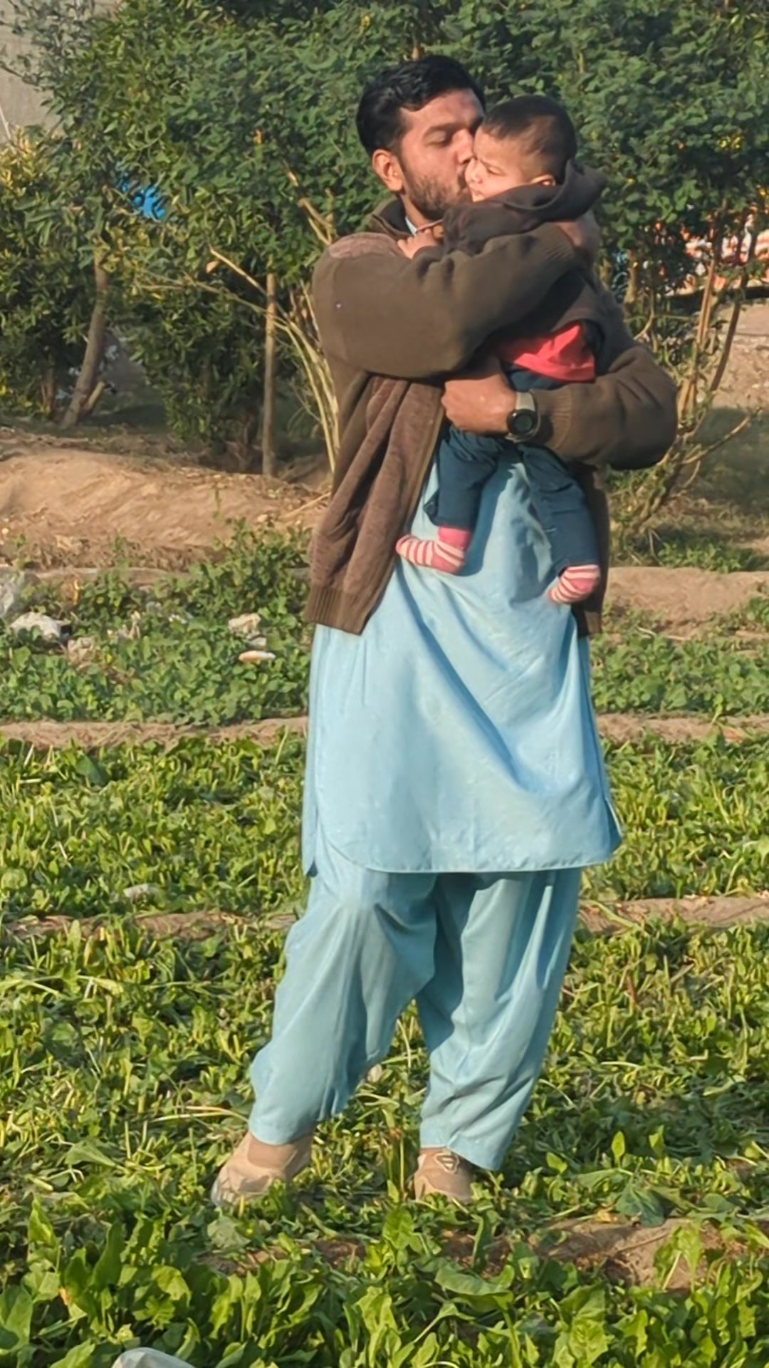 @ریحان زیب خان سواتی