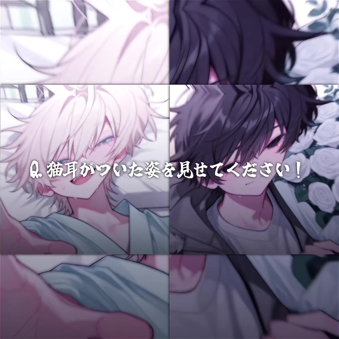 @肝臓