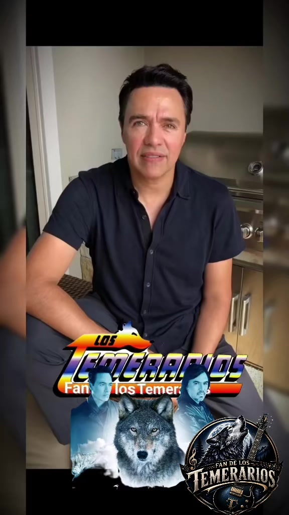 @Cris.𝓣emerario.oficial