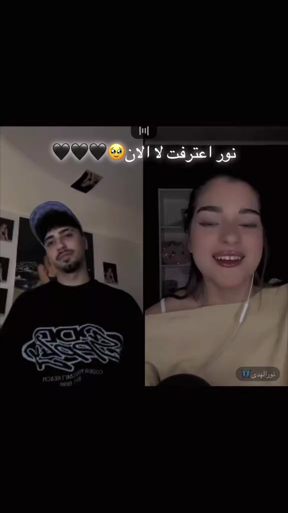 @ii_j18c