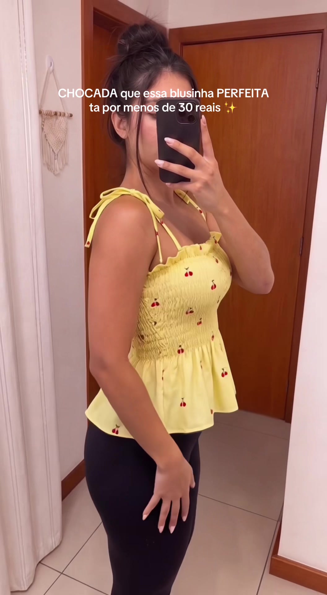 @Ayla 🌼