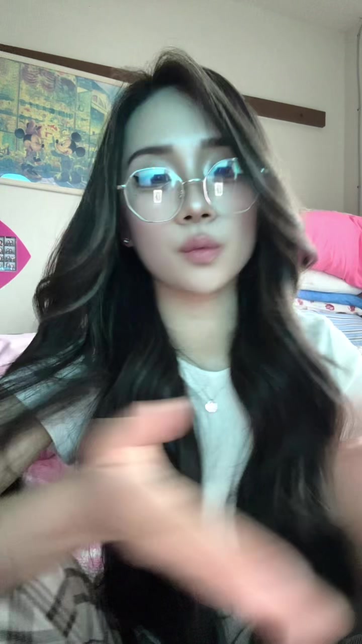 @エクボ