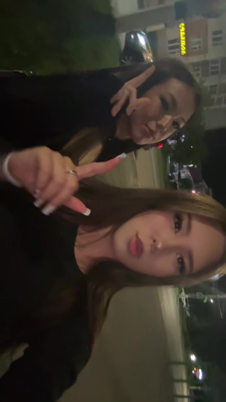 @шумеечка🫦