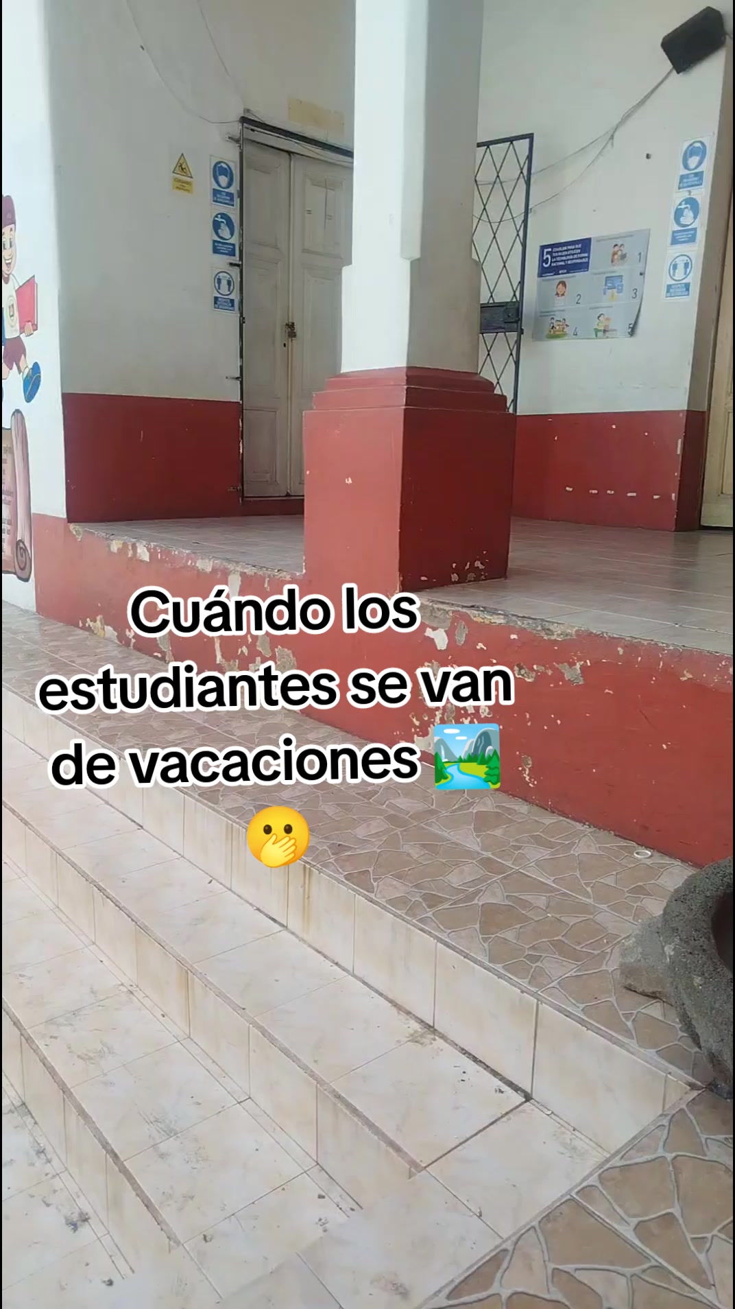 @Mari👩🏻🏫
