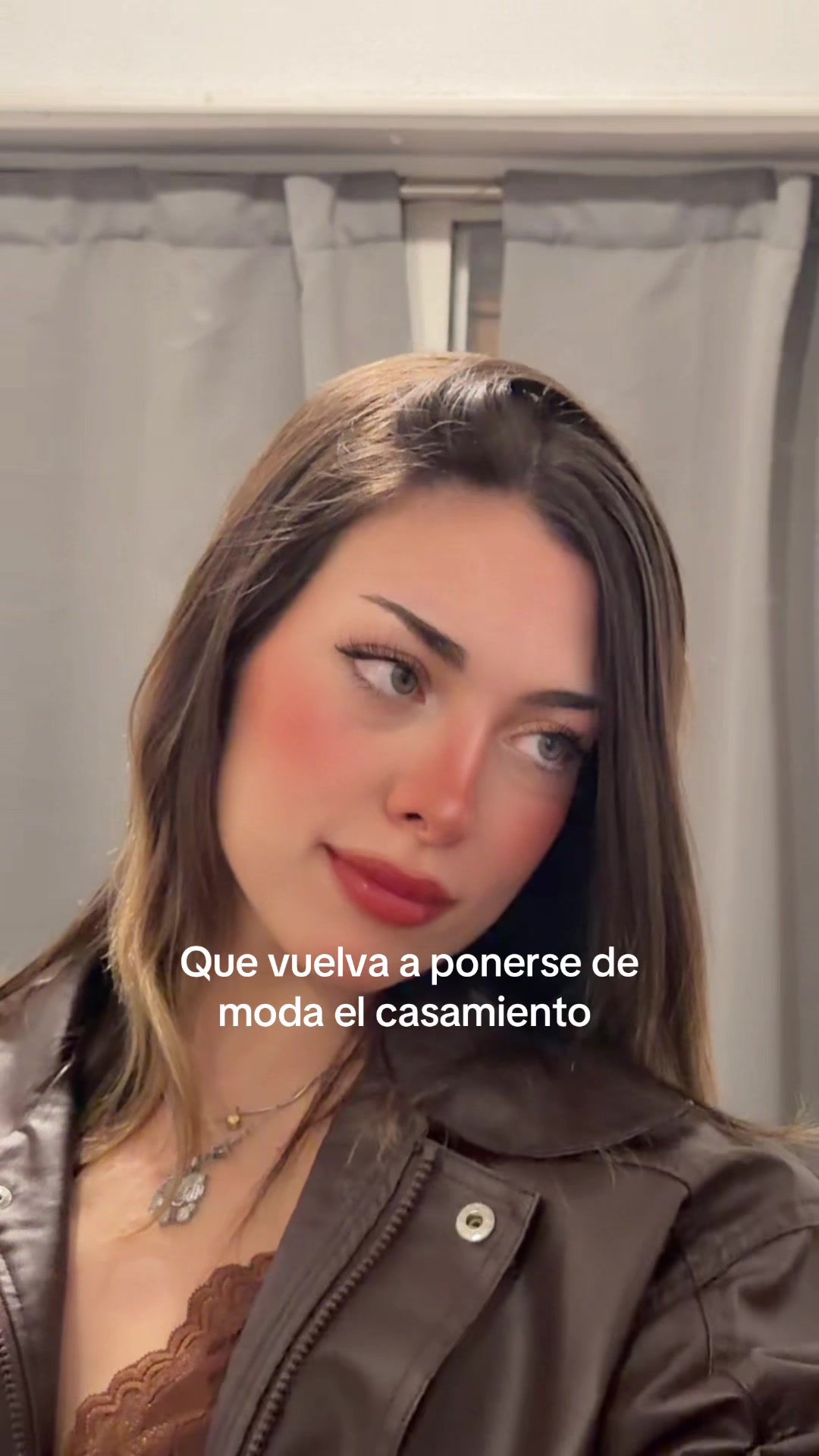 @Zai❤️🔥