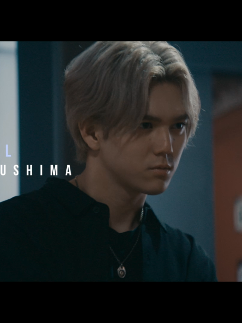 @映画『ワンダンス』公式