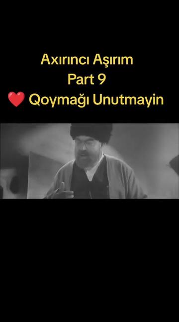 @FilmTV 📺 Ke&ccedil;miş FİLMIƏR ŞƏKI