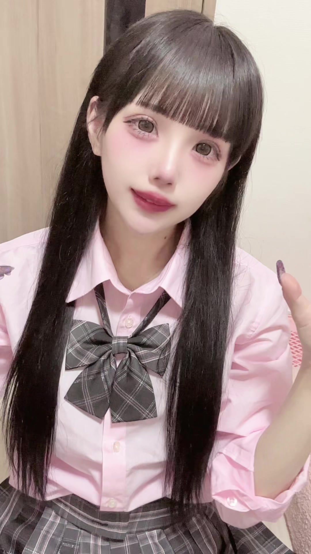 @をたんちゅうさぎ