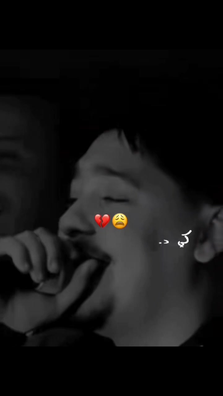 @🇲 🇮 🇰 🇮