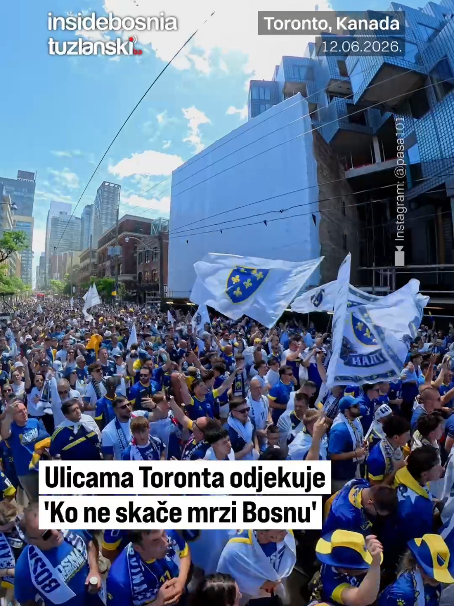 @insidebosnia