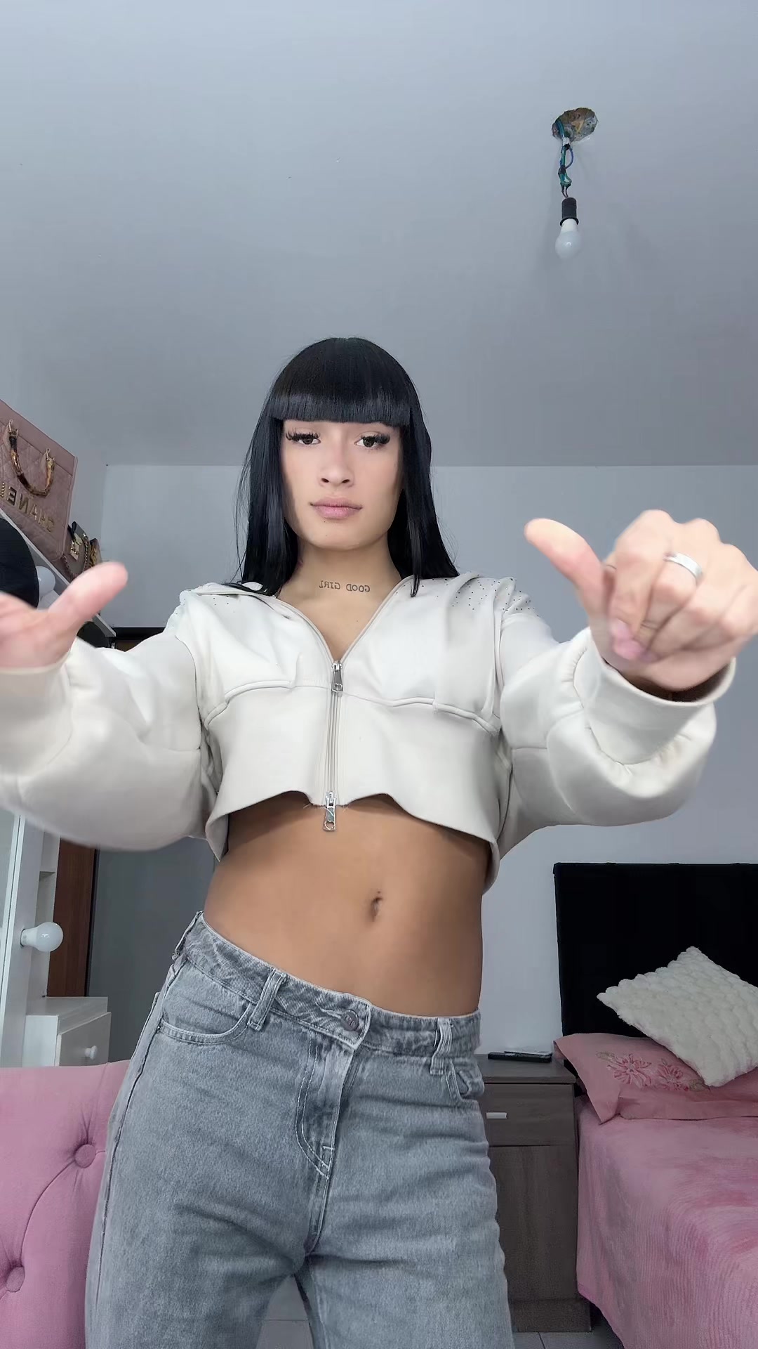@SOFIA AGUSTINA💋