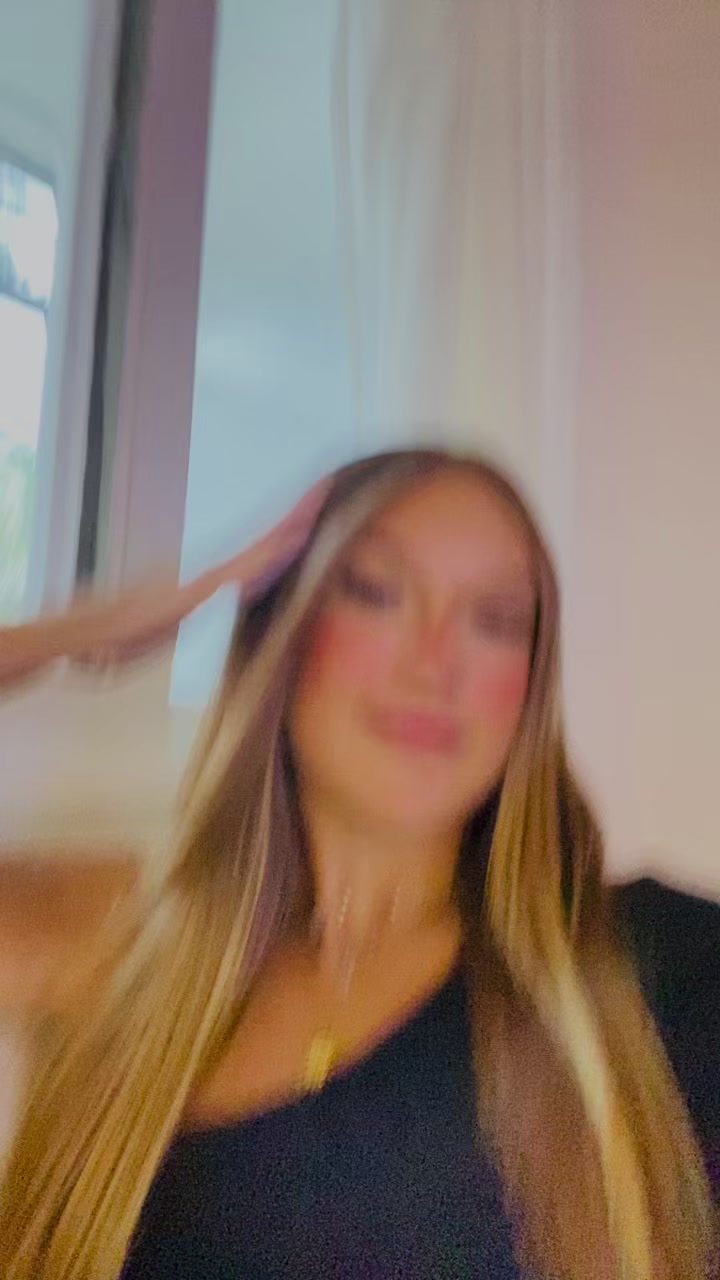 @🧘🏼♀️