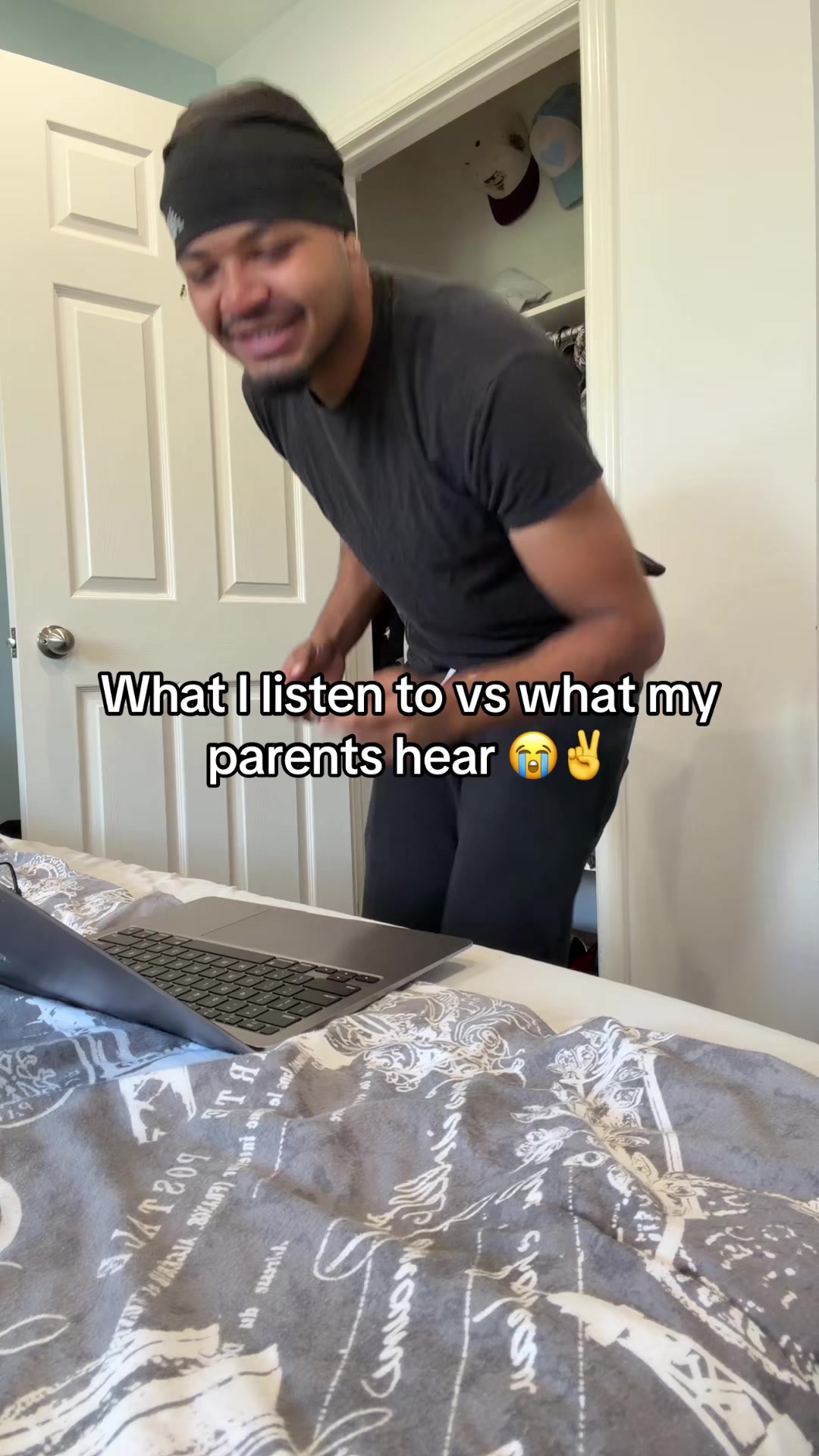 @avonfrmda6ix