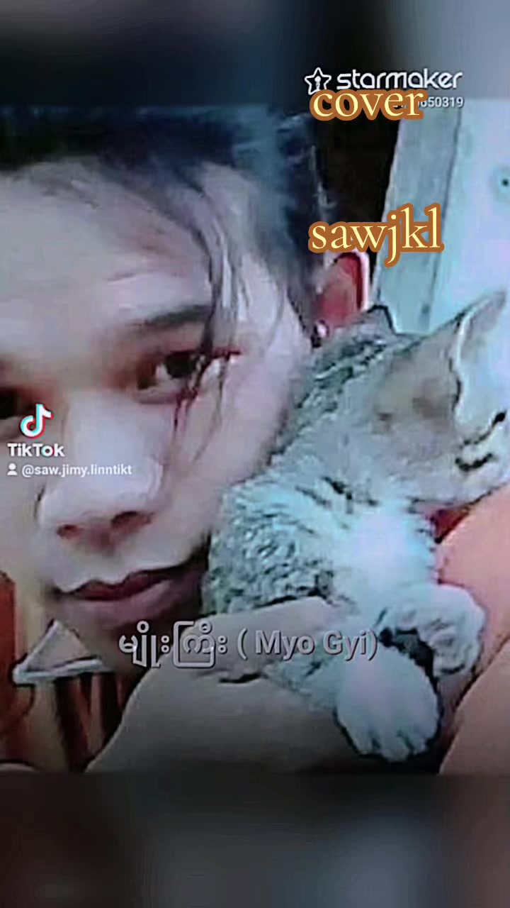 @⌘ ✪ 𝐒𝐀𝐖&otimes; 𝐉◉𝑲◉𝑳 ✫ ⌘