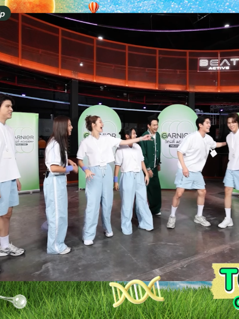 @GMMTV