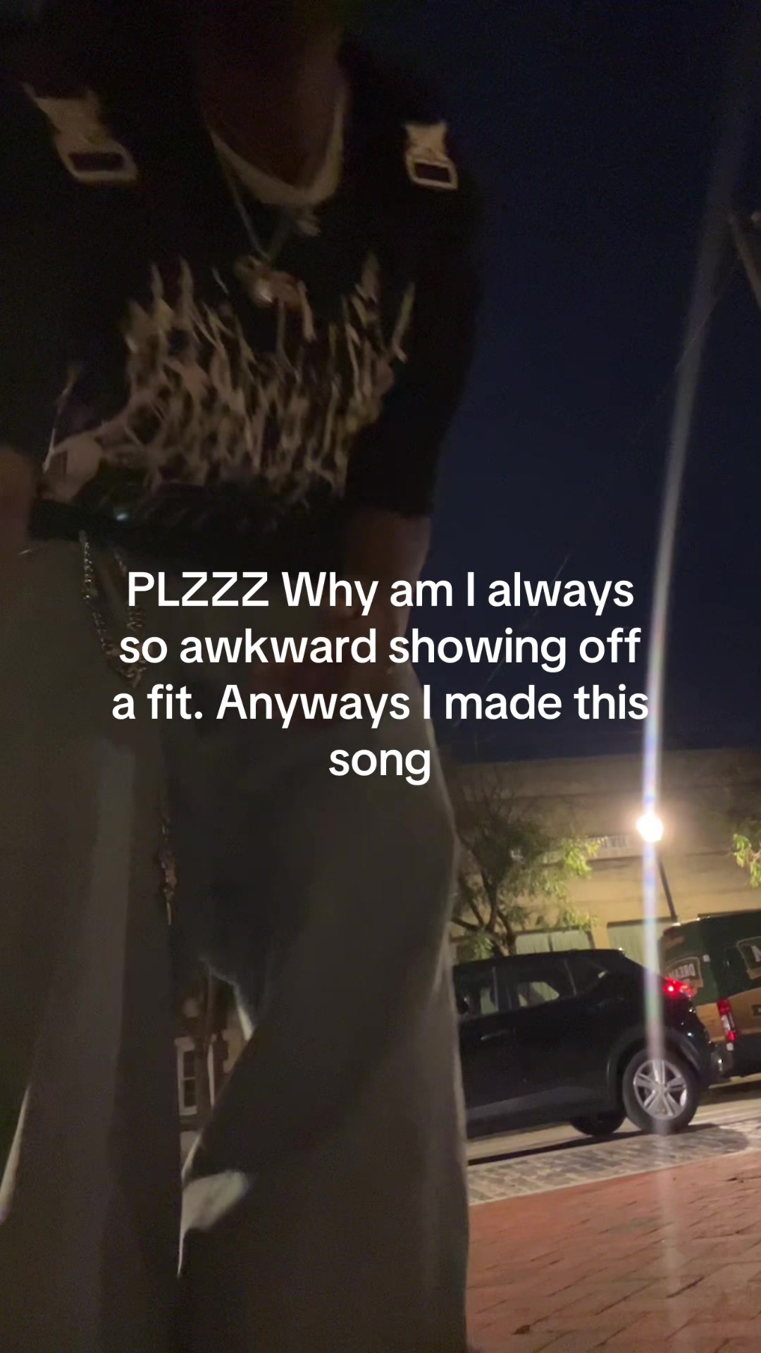 @yosasa_