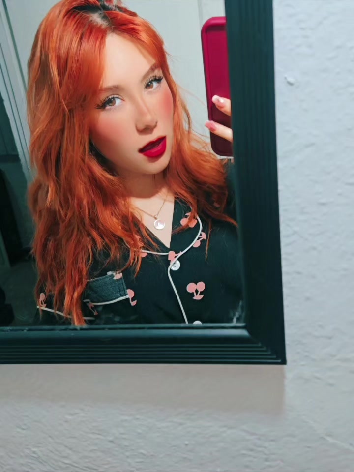 @Betsaida